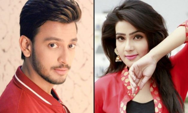 ভারতীয় কলা-কুশলী জটিলতায় শুটিং বন্ধ