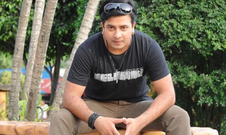 শাকিবকে নিয়ে ছবি নির্মাণে নিষেধাজ্ঞা!