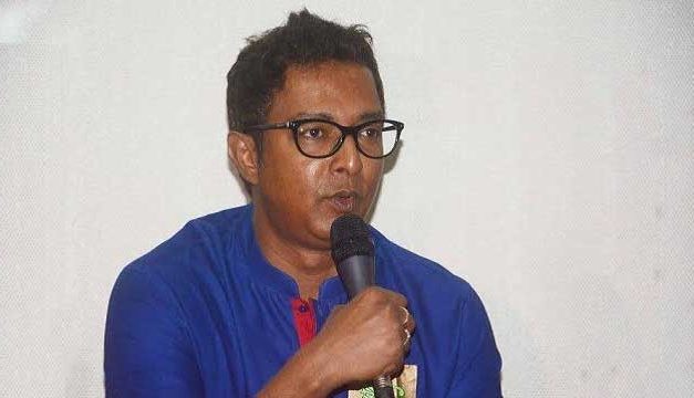 বড়পর্দায় ‘মাসুদ রানা’কে ফেরাবেন আজিজ