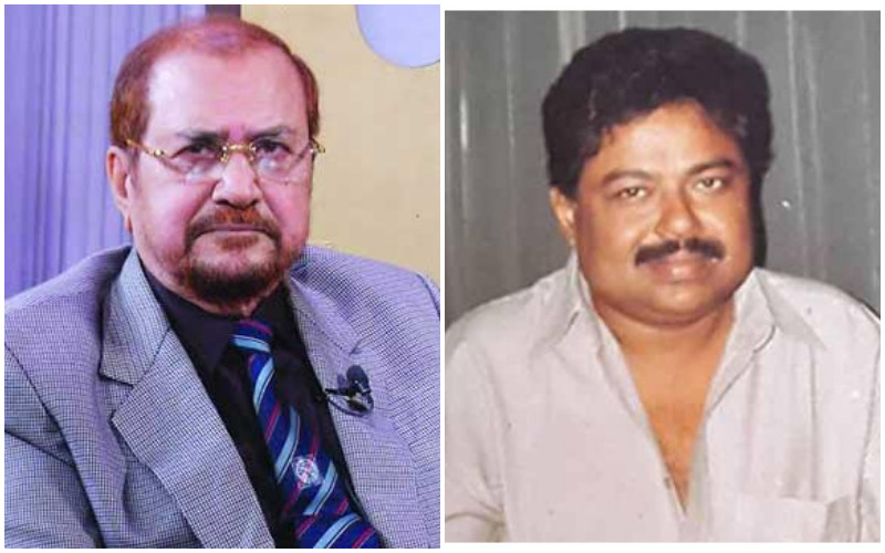 শাকিব প্রসঙ্গে কী বললেন দুই গুণী নির্মাতা