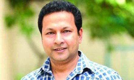 বাপ্পার বক্তব্যে চটেছে পরিচালক সমিতি