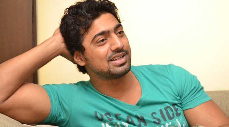 ‘আমি চাই বাংলাদেশের চলচ্চিত্রশিল্প বড় হোক’