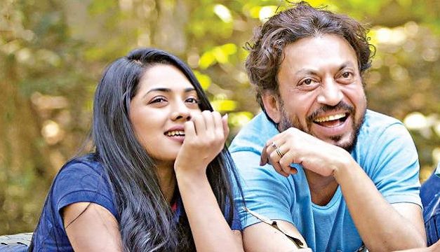 ইমপ্রেসের বাইরে এবার অস্কার যাত্রা