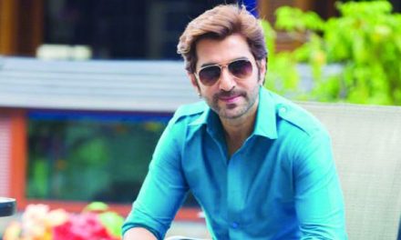 কোরবানির ঈদেও জিৎ
