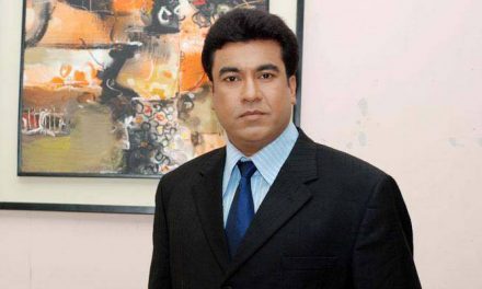 আবারো মান্না (টিজার)