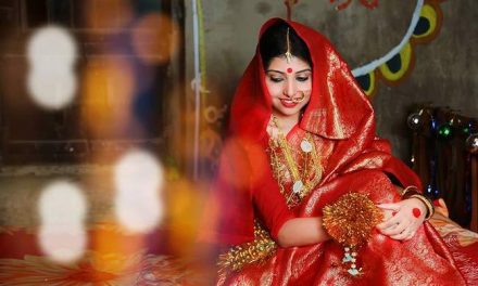 নববধূ পড়শীর গান ইউটিউবে