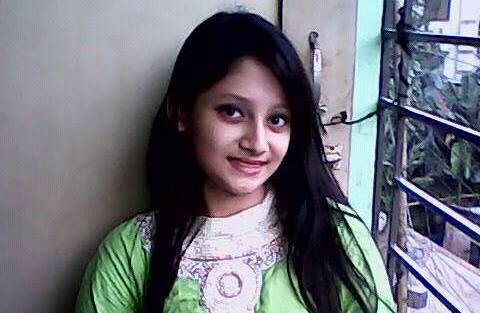 ‘পোড়ামন’ দ্বিতীয় কিস্তির নায়িকা সেই পূজা