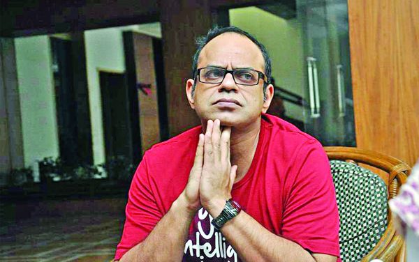 ওয়ার্ক পারমিট না থাকায় শুটিং বাতিল