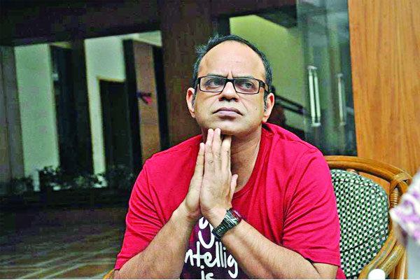 ওয়ার্ক পারমিট না থাকায় শুটিং বাতিল