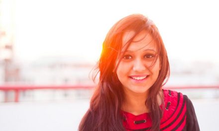 ভিডিওটি মেয়ের নয়, জানালেন সাবিলার মা