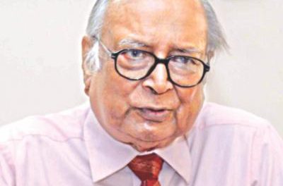 ‘নদী ও নারী’র সাদেক খান