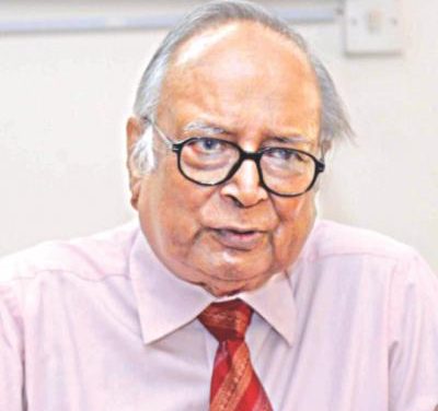 ‘নদী ও নারী’র সাদেক খান