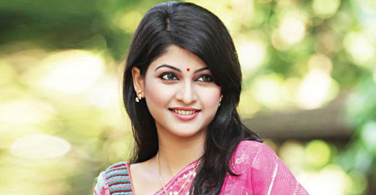 সারিকার বিরুদ্ধে অভিযোগ, কী বললেন তিনি?