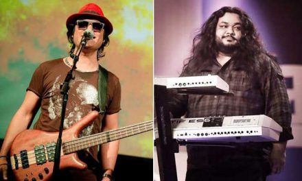 পরিকল্পনা করে ঝগড়া, বিভ্রান্ত শ্রোতা!