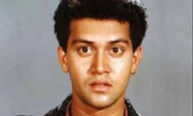 প্রযোজক হয়ে ফিরছেন শাকিল