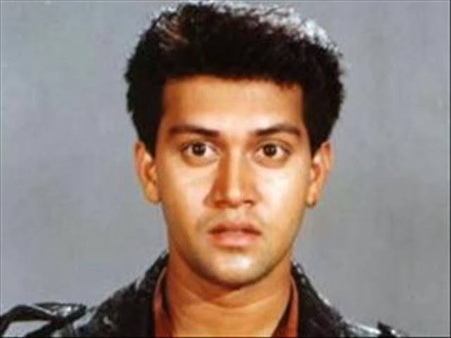 প্রযোজক হয়ে ফিরছেন শাকিল