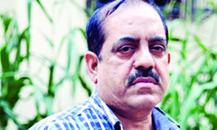 সোহানুর রহমান সোহান: শিল্পী বানানোর কারিগর