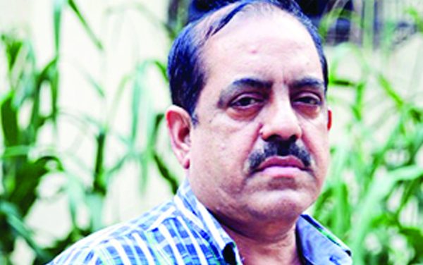 সোহানুর রহমান সোহান: শিল্পী বানানোর কারিগর