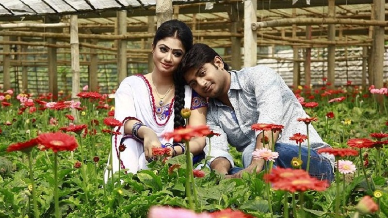 ভালোই যাচ্ছে ‌‘সুলতানা বিবিয়ানা’