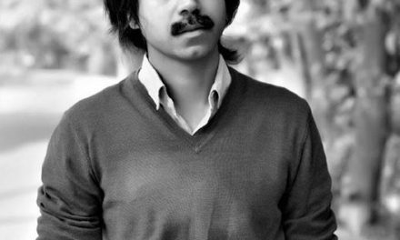 রাজনৈতিক সিনেমা নিয়ে এবারের মজমা