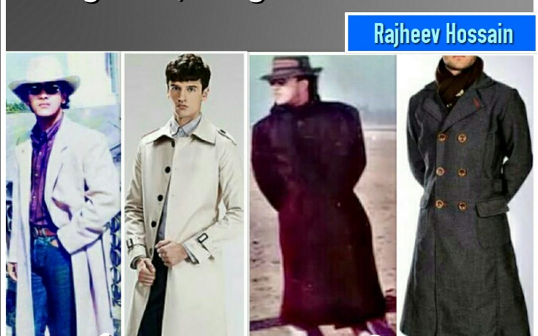 সালমান শাহ যে কারণে ঢালিউডের স্টাইল আইকন