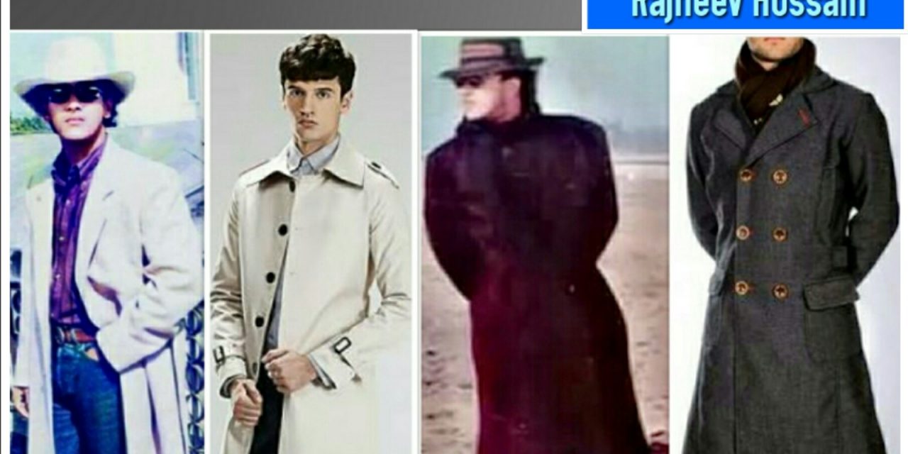 সালমান শাহ যে কারণে ঢালিউডের স্টাইল আইকন