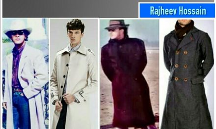 সালমান শাহ যে কারণে ঢালিউডের স্টাইল আইকন