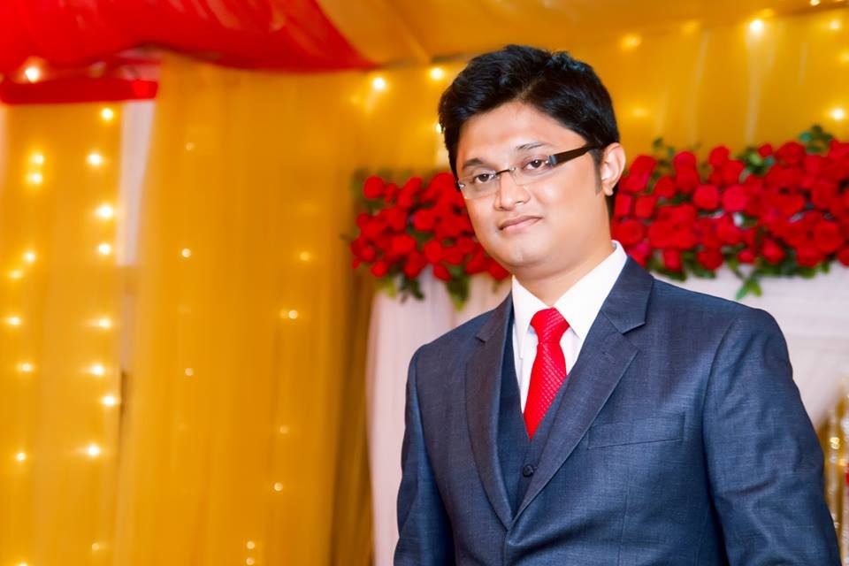 পুরনো ঢাকা খাদ্য ঐতিহ্য নিয়ে নাবিলের প্রামাণ্যচিত্র ‘ফুডিশিয়াস ঢাকা’