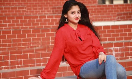 ‘পোড়ামন ২’ নয়, ‘নূর জাহান’-এ পূজার অভিষেক