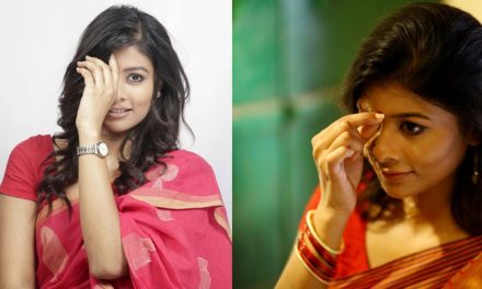 শারীরিক-মানসিক সৌন্দর্যের দ্বন্দ্ব, ‘রূপ’ ও প্রশ্ন (ভিডিও)