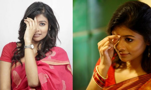 শারীরিক-মানসিক সৌন্দর্যের দ্বন্দ্ব, ‘রূপ’ ও প্রশ্ন (ভিডিও)