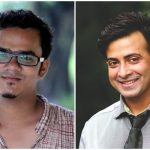 ফের এসকে মুভিজের কৌশল পরিবর্তন, সঙ্গে অনন্য মামুন-শাকিব