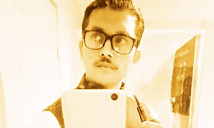 আনুষ্ঠানিক ঘোষণা: বঙ্গবন্ধুর চরিত্রে শুভ, রেনু ও শেখ হাসিনার চরিত্রে তিশা-ফারিয়া