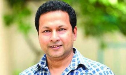 নোটিশের জবাবে কী বললেন বাপ্পারাজ?