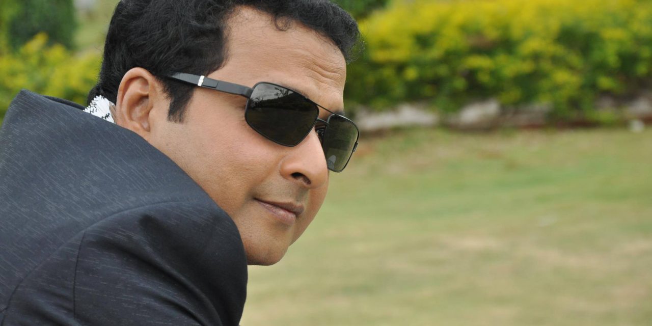 এবার বাপ্পারাজকে পরিচালক সমিতির নোটিশ