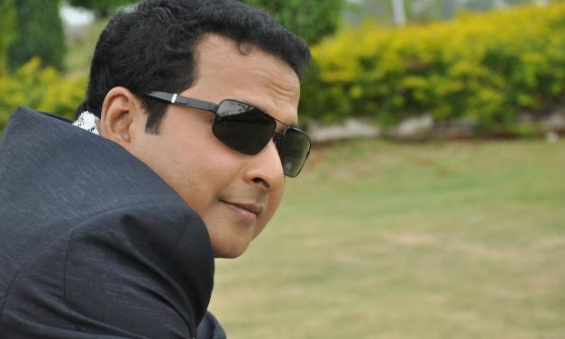 এবার বাপ্পারাজকে পরিচালক সমিতির নোটিশ