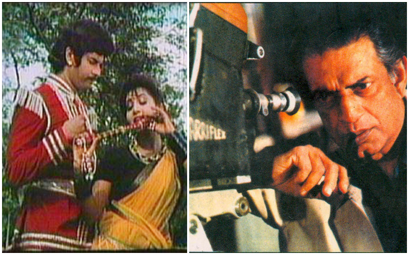 আর্ট-কমার্শিয়ালের অতিচর্চায় মার খায় জনরুচি