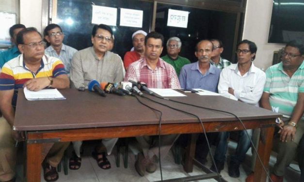 চলচ্চিত্র জগতে শৃঙ্খলা ফেরাবে কমিটি