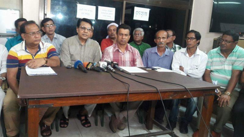 চলচ্চিত্র জগতে শৃঙ্খলা ফেরাবে কমিটি