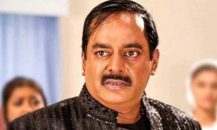 রোজার কারণে শুটিং বন্ধ