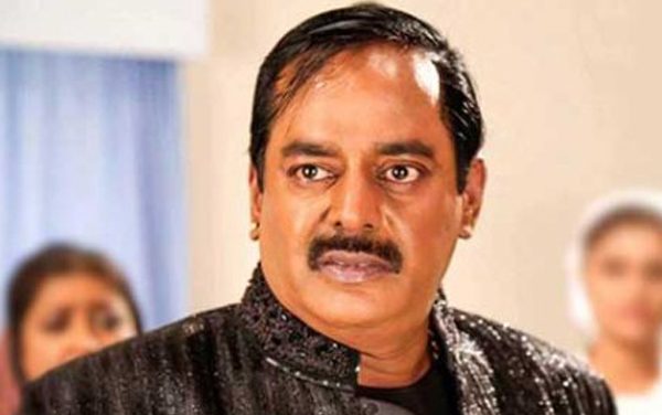 রোজার কারণে শুটিং বন্ধ