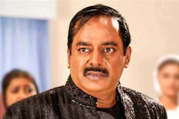 রোজার কারণে শুটিং বন্ধ