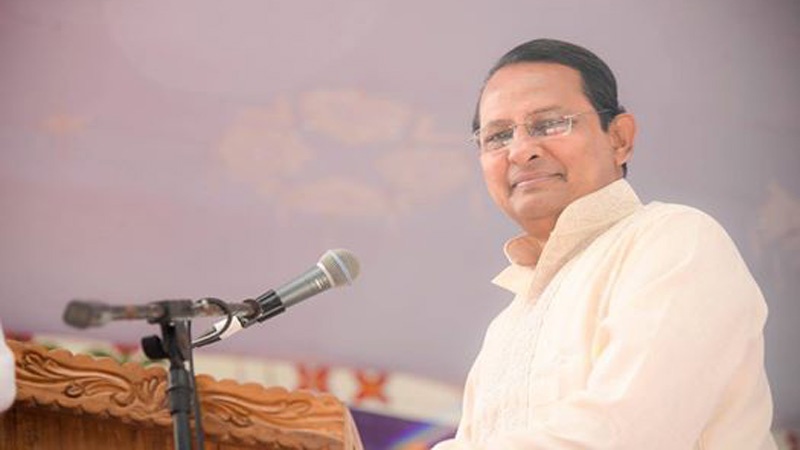 তথ্যমন্ত্রীর কাছে দাবি : বিদেশি সিনেমা আমদানি, পাইরেটেড সিনেমা বন্ধ, স্থায়ী বিলবোর্ড