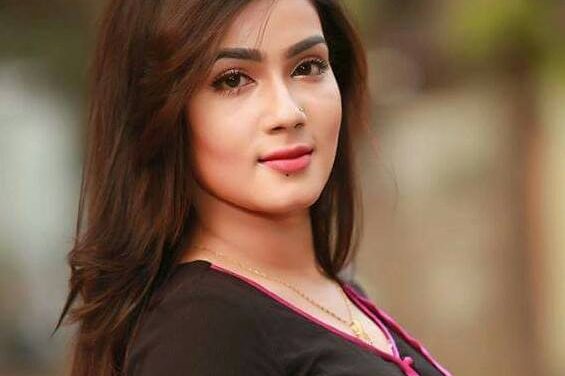 মাহির জন্য আটকে আছে ‘মনে রেখো’, ফলাফল উকিল নোটিশ