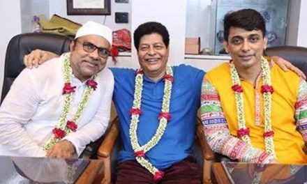 রমিজের বিরুদ্ধে প্রতারণা মামলা, শিল্পী সমিতির ক্ষমতা হস্তান্তরে বাধা নেই