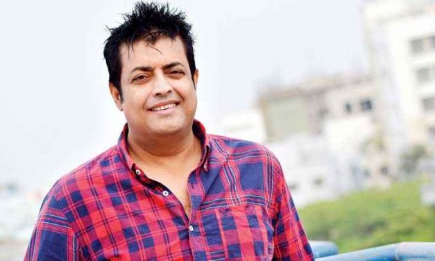 ওমর সানীর ভোট বেড়েছে ৯টি