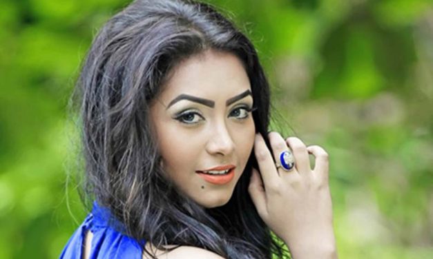 ফিরেছেন প্রসূন