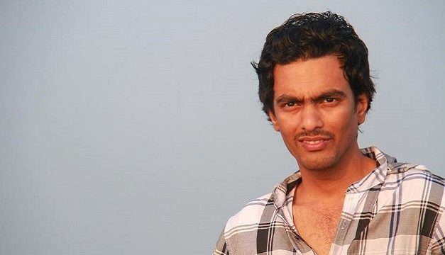 প্রতিযোগিতা সমস্যা না, সহযোগিতাও থাকতে হবে : রিয়াজুল রিজু