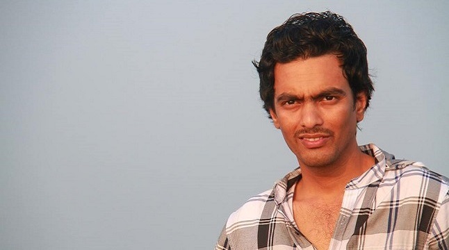 প্রতিযোগিতা সমস্যা না, সহযোগিতাও থাকতে হবে : রিয়াজুল রিজু