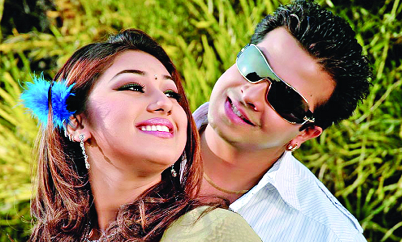 তিন সমিতিতে শাকিব-অপুর বিরুদ্ধে অভিযোগ